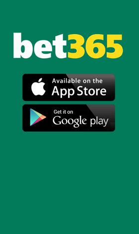 download bet365 app